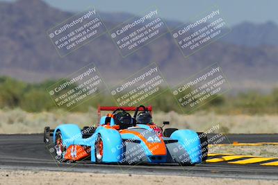 media/Apr-27-2024-Pro Autosports (Sat) [[7eff49a9ee]]/4-Yellow Group/Qualifying Race/